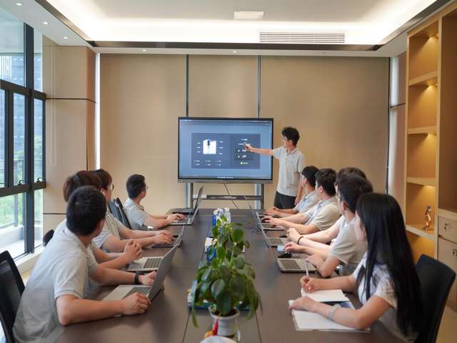 河南数字材料扫描仪单位