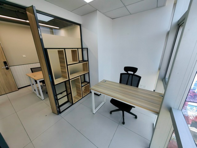 徐汇区通常卷绕机