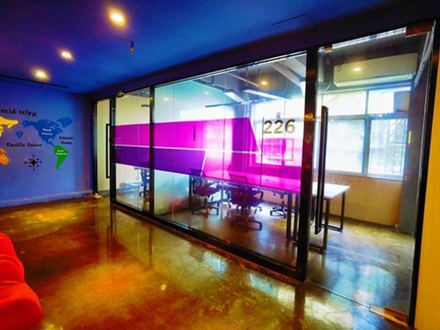 广东自动化光学影像测量仪经验丰富