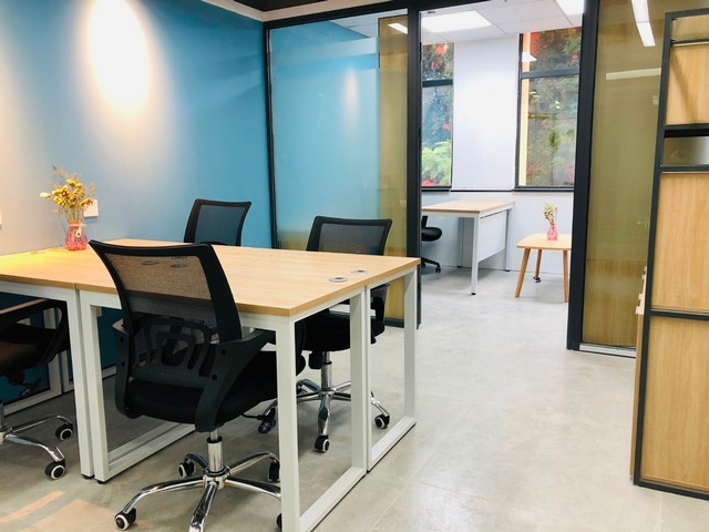 徐汇区通常卷绕机