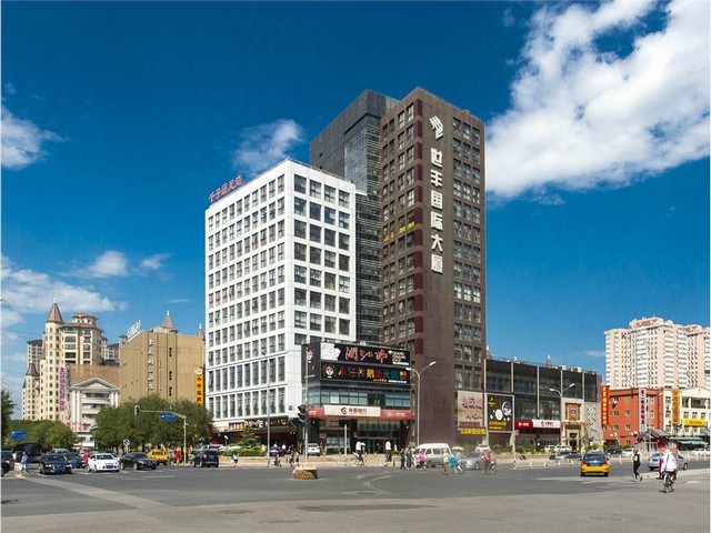 赣州嵌入式轴承全品类