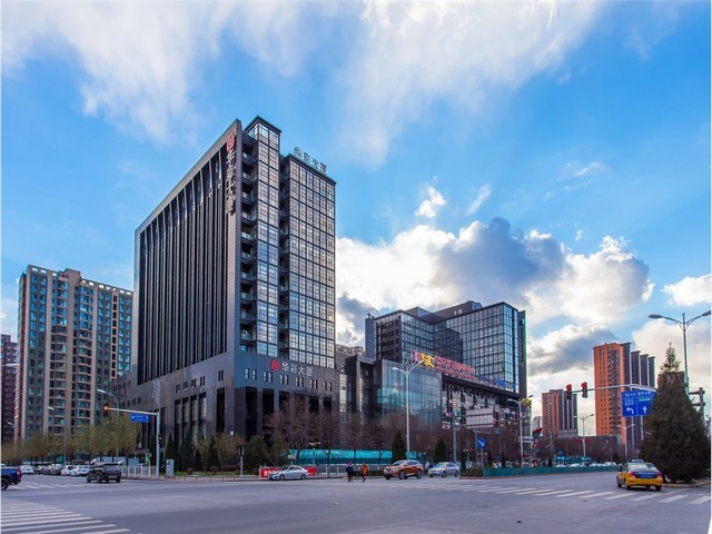 河南数字材料扫描仪单位